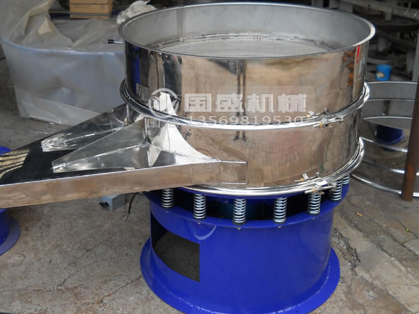 想買一臺(tái)超聲波振動(dòng)篩 想買一臺(tái)超聲波振動(dòng)篩