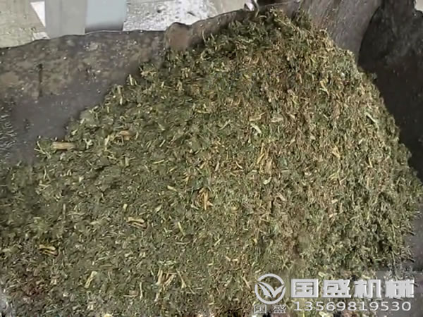 餐廚垃圾分揀脫水機(jī) 餐廚垃圾分揀脫水機(jī)
