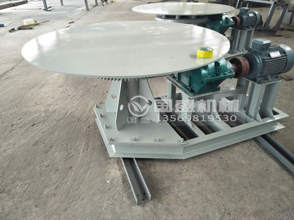 建筑垃圾給料機(jī) 建筑垃圾給料機(jī)