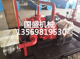 消防安全設(shè)備發(fā)貨走起