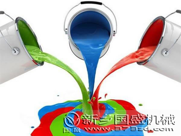 油漆 油漆圖