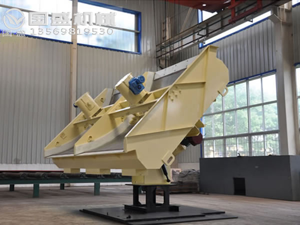 振動(dòng)電機(jī)使用環(huán)境 振動(dòng)電機(jī)使用環(huán)境