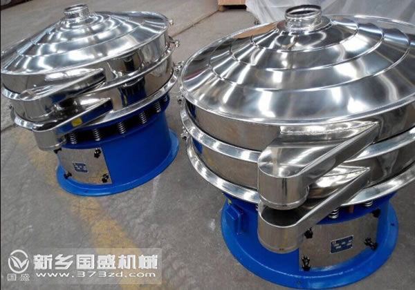 振動(dòng)篩專(zhuān)用密封圈 振動(dòng)篩專(zhuān)用密封圈